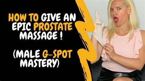 Prostate Massage Find a prostitute Grivegnee
